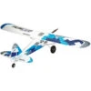 FunCub Next Generation Kit Blauw -1-01525