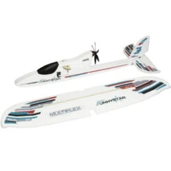 Funny Star Kit -1-01918