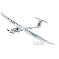 Heron Ready For Radio -264276 -Radiobesturing En Modelwinkel multiplex heron electro zwever 264276B 800x800 1