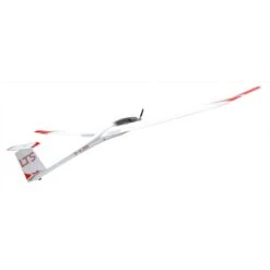 Lentus Thermik Radio Ready -1-00900