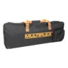 Opberg / Transport Tas Funcub NG -1-01635 -Radiobesturing En Modelwinkel multiplex opberg transdport tas lfuncub ng 1 01635 800x800 1