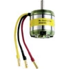 Roxxy BL Outrunner 3542/05 1100 KV -314964