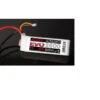 Roxxy Power Lipo EVO 4 S 2600 Mah -316617 -Radiobesturing En Modelwinkel multiplex roxxy lipoaccu 316617 800x800 1