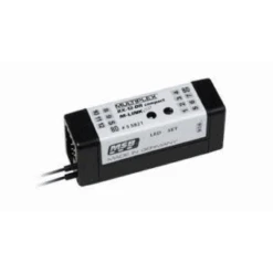 FlightRecorder -85420