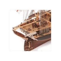 HMS Erebus -12009 -Radiobesturing En Modelwinkel occre erebus 12009 houtbouwschipc 800x800 1