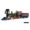 Locomotief Jupiter -54007 -Radiobesturing En Modelwinkel occre jupiter 54007 800x800 1