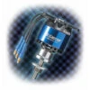 Brushless Motor Oma 2815-1100 (.15) -Radiobesturing En Modelwinkel oma3815 1000 800x800 1