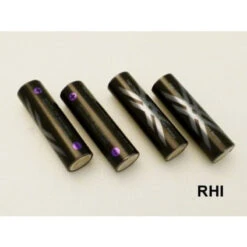 AA Eneloop Pro 2500 Mah Oplaadbare Batterrij -950020