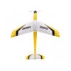 Arrow Yellow (Combo Set) / 1000mm -C3732