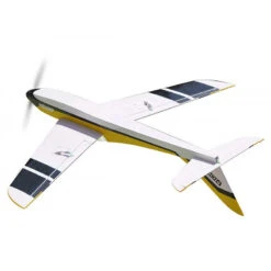 Arrow Yellow (Combo Set) / 1000mm -C3732 -Radiobesturing En Modelwinkel pichler arrow yellow combo set c3732d 800x800 1