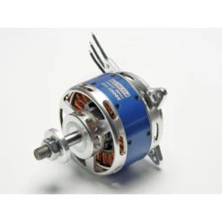 Boost 120 Brushless Motor -C4503