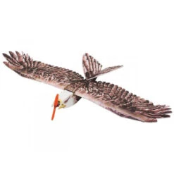 ZeeArend 1430 Mm Combo Set -C4851