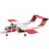 OV-10 Bronco Fire Fighter / 1800mm -C9116 -Radiobesturing En Modelwinkel pichler vq models c9116 bronco 800x800 1