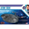 NX-01 Enterprise (Snap It) -966 -Radiobesturing En Modelwinkel polar lights 966 800x800 1