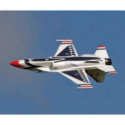 X-FLY GLASTAR BUSH/TRAINER 1233MM WINGSPAN -XF105P -Radiobesturing En Modelwinkel premier 3470d thunderbird flexjet g2e 800x800 2