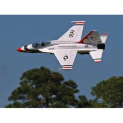 X-FLY GLASTAR BUSH/TRAINER 1233MM WINGSPAN -XF105P -Radiobesturing En Modelwinkel premier 3470d thunderbird flexjet g2g 800x800 2