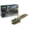 Revell Churchill A.V.R.E. -03297 -Radiobesturing En Modelwinkel revell 03297 800x800 1