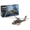 Revell AH-64A Apache -03824 -Radiobesturing En Modelwinkel revell 03824 800x800 1