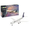 Revell Embraer 190 Lufthansa New Livery 03883 -Radiobesturing En Modelwinkel revell 03883 800x800 1