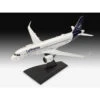 Revell Airbus A320 Neo Lufthansa "New Livery" -03942 -Radiobesturing En Modelwinkel revell 03942 800x800 1