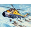 Revell Westland Wessex HAS MK.3 -04898