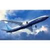 Revell Boeing 777-300ER -04945 -Radiobesturing En Modelwinkel revell 04945 800x800 1