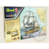 Revell Geschenkset BATTLE OF TRAFALGAR -05767 -Radiobesturing En Modelwinkel revell 05767 800x800 1