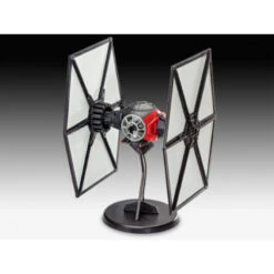 Revell Special Forces TIE Fighter -06745