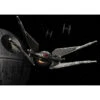 Revell Kylo Ren's TIE Fighter Clic & Play & Sound & Light -06760 -Radiobesturing En Modelwinkel revell 06760 star wars 800x800 1