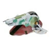 Revell Boba Fett's Starship -06785 -Radiobesturing En Modelwinkel revell 06785 800x800 1