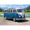 Revell Samba Bus --07009 -Radiobesturing En Modelwinkel revell 07009 800x800 1