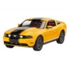 Revell 2010 Ford Mustang GT -07046 -Radiobesturing En Modelwinkel revell 07046 ford mustang 2010 800x800 1