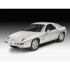 Revell Porsche 928 -07656