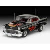 Revell 1956 Chevy Customs -07663 -Radiobesturing En Modelwinkel revell 07663 800x800 1