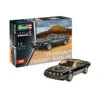 Revell 1/8 Pontiac Firebird Trans Am -07710 -Radiobesturing En Modelwinkel revell 07710 1979 pontiac firebird trans am 800x800 1