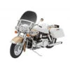 Revell US Touring Bike -07937 -Radiobesturing En Modelwinkel revell 07937 us touring bike 800x800 1