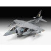 Revell Bae Harrier GR.7 & Verf & Lijm & Penseeltje -63887 -Radiobesturing En Modelwinkel revell 63887 800x800 1