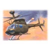 Revell Bell OH-58D "Kiowa" -64938 -Radiobesturing En Modelwinkel revell 64938 800x800 1