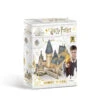 Revell Harry Potter Hogwarts™ Great Hall -00300 -Radiobesturing En Modelwinkel revell harry potter 00300 hogwarts great hall 1a 800x800 5