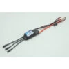 Quantum 30 Amp Brushless ESC -P-QESC30 -Radiobesturing En Modelwinkel ripmax quantum 30 amp brushless esc p qesc30 800x800 1