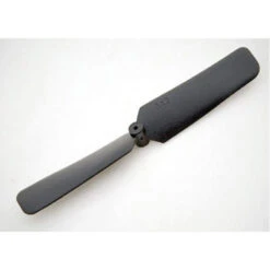 SpeedWing & Brushless Motor & ESC & Prop & Prop Meenemer -3405 13 SpeedWing & Brushless Motor & ESC & Prop & Prop Meenemer -3405 -Radiobesturing En Modelwinkel robbe 34050001 800x800 1