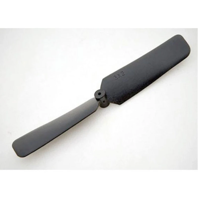 SpeedWing & Brushless Motor & ESC & Prop & Prop Meenemer -3405 7 SpeedWing & Brushless Motor & ESC & Prop & Prop Meenemer -3405 - Afbeelding 5