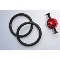 SpeedWing & Brushless Motor & ESC & Prop & Prop Meenemer -3405 14 SpeedWing & Brushless Motor & ESC & Prop & Prop Meenemer -3405 -Radiobesturing En Modelwinkel robbe 34050002 800x800 1