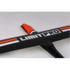LIMIT PRO PNP VOLL-GFK/CFK & Motor & Ingebouwde Servo's -2641 -Radiobesturing En Modelwinkel robbe limi pro pnp 2641g 800x800 1