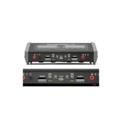 Power Peak D7 400 Watt EQ-BID 12v / 230v 11 Power Peak D7 400 Watt EQ-BID 12v / 230v -Radiobesturing En Modelwinkel robbe power peak D7 8129 bannerD 800x800 1