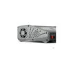 Power Peak D7 400 Watt EQ-BID 12v / 230v