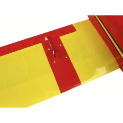 Rasant Electro Version -2632