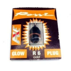 Rossi Glowpluggen 8 15 Rossi Glowpluggen 8 -Radiobesturing En Modelwinkel rossi6 800x800 1