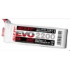 Roxxy EVO Power Lipo 4S 2200 Mah -Radiobesturing En Modelwinkel roxxy lipoaccu 316614 800x800 1