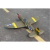 P-47D "LITTLE BUNNY" MK II ARF 1,4M -9770751 -Radiobesturing En Modelwinkel sg models p 47d little bunny 9770751 warbird rc vliegtuigc 800x800 1